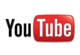 Najpopularniejsze wideo w 2010 roku - Vimarsana News