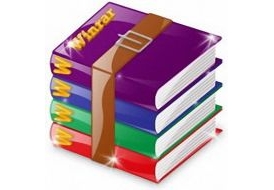 WinRAR 4.0 już dostępny | CoNowego.pl - Vimarsana News