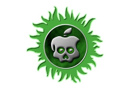 Jailbreak dla najnowszych iProduktów gotowy - Vimarsana News
