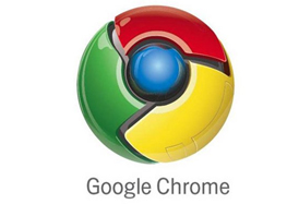 Google Chrome podbija Apple App Store - Vimarsana News