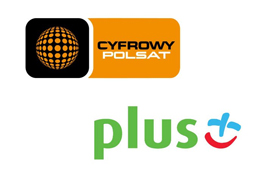 Cyfrowy Polsat teraz także w sieci Plusa - Vimarsana News