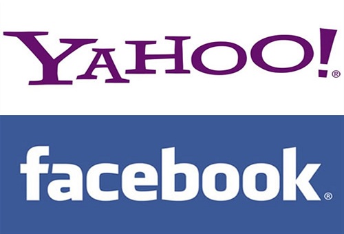 Facebook i Yahoo! stworzą własną wyszukiwarkę? - Vimarsana News