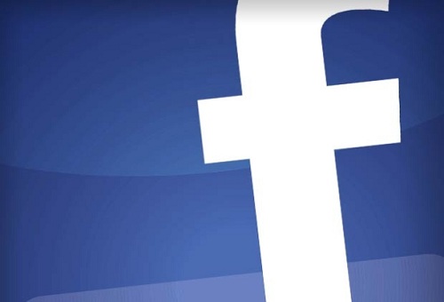 Ile osób odchodzi z Facebooka, a ile robi sobie tylko "przerwę"? - Vimarsana News