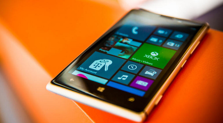 Update 1 wnosi ciekawe zmiany do Windowsa Phone 8.1 - Vimarsana News