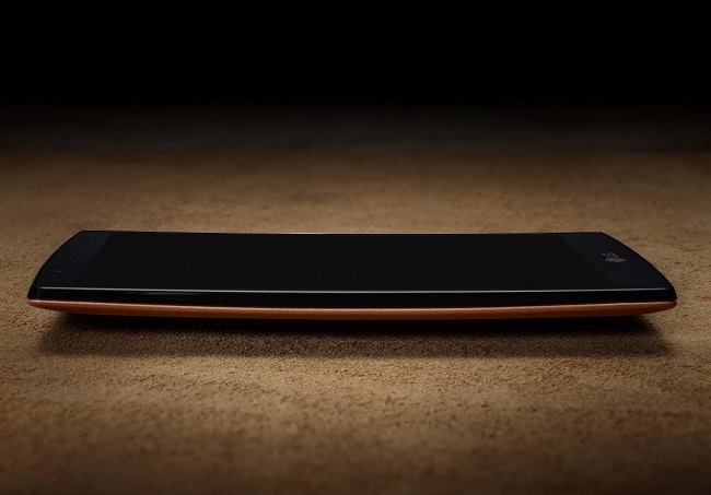 LG G4 - najelegantszy spośród smartfonów - Vimarsana News
