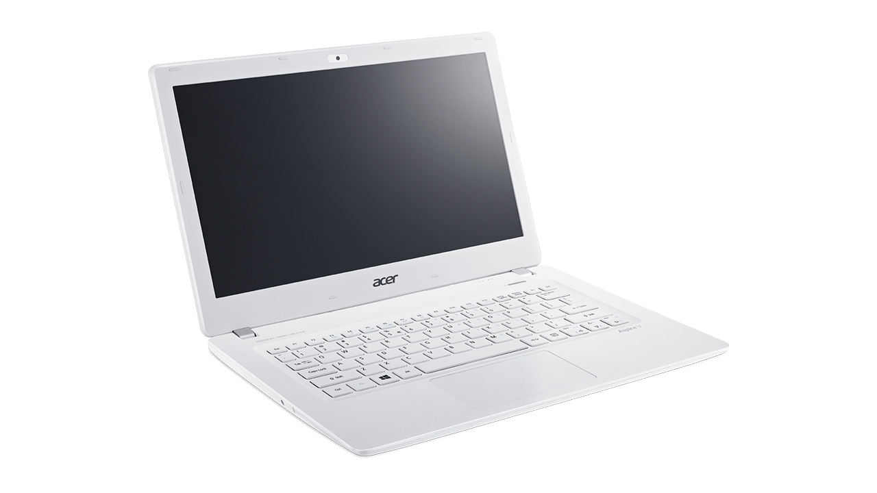 Pierwszy laptop z grafiką Intel Iris 6100 i Windowsem trafia do sprzedaży – nowy Acer V3-371 - Vimarsana News