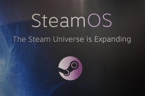 SteamOS radzi sobie z grami znacznie gorzej niż Windows 10 - Vimarsana News