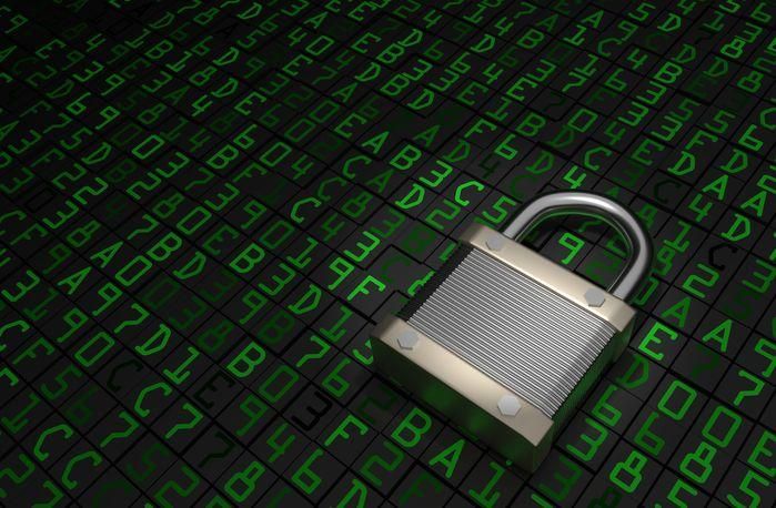 Polskie firmy nieprzygotowane na cyberataki - zmiany wymusi prawo - Vimarsana News