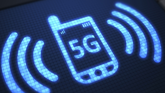 Samsung i Verizon wdrożyły systemy 5G w wybranych stanach USA - Vimarsana News