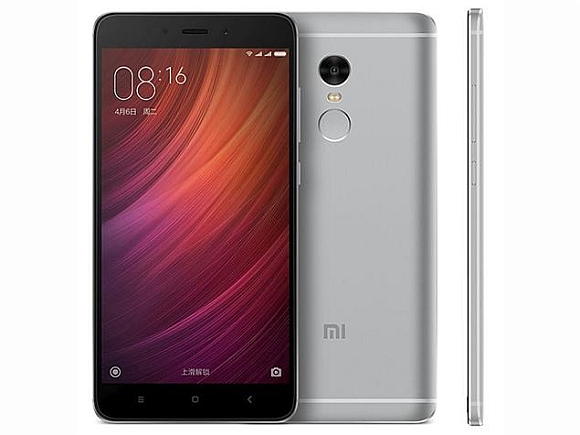 Na co należy zwrócić uwagę kupując smartfon chińskiej marki? - Vimarsana News