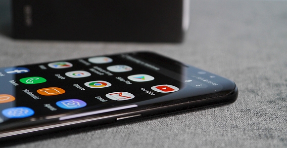 Samsung Galaxy S8 Mini jednak nie powstanie? - Vimarsana News