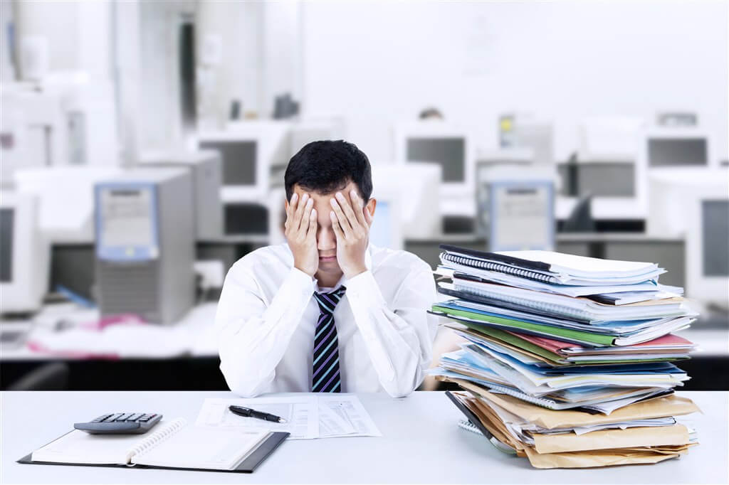 Korea Płd. powstrzyma pracowników państwowych przed pracą w nadgodzinach - Vimarsana News