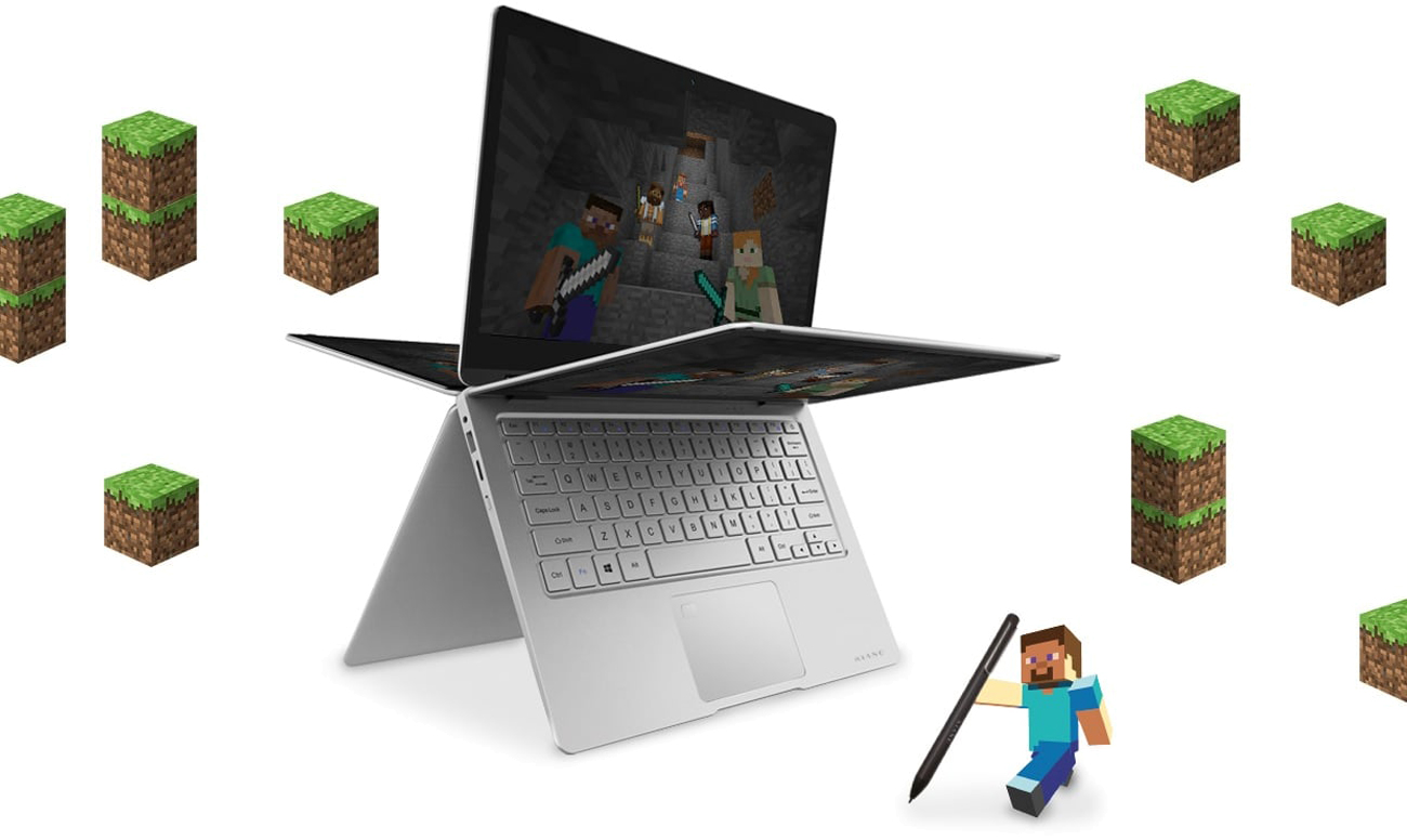 Jaki laptop do 1500 złotych? TOP 10 - dobre tanie laptopy - Vimarsana News