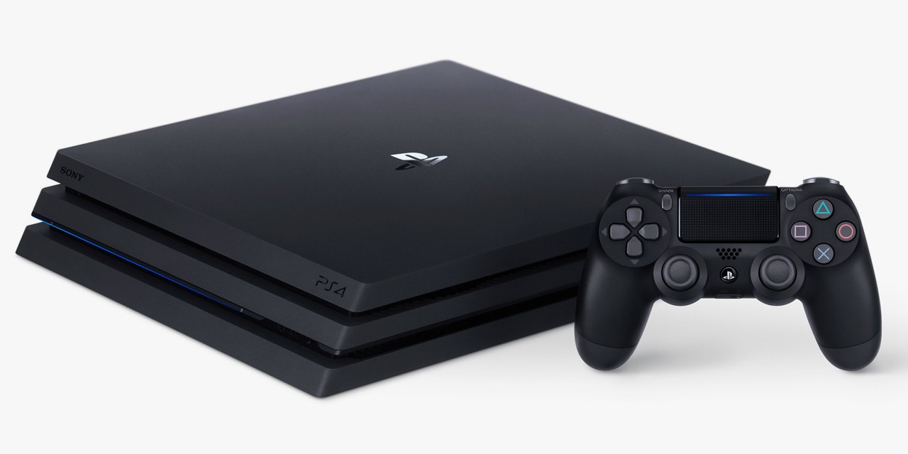 PS4 ❌ NOWY PAD SONY PS4 CUH-ZCT2E ORYGINAŁ !!! - Sklep, Opinie