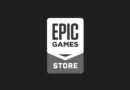 Jak odbierać darmowe gry w Epic Games Store?