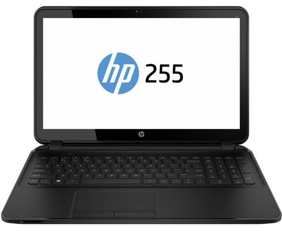 HP 255 15.6" (F0Z61EA)