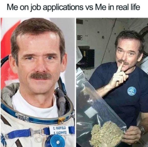 Mem