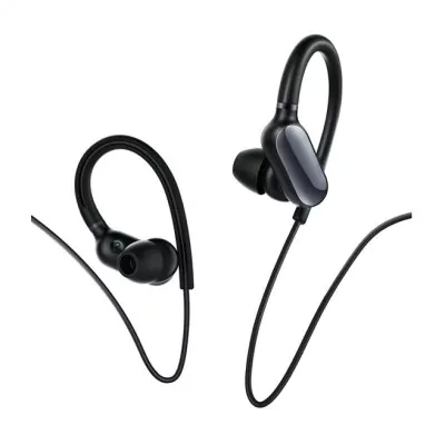 Słuchawki sportowe BT Xiaomi Music Sport Earbuds - Mini Version