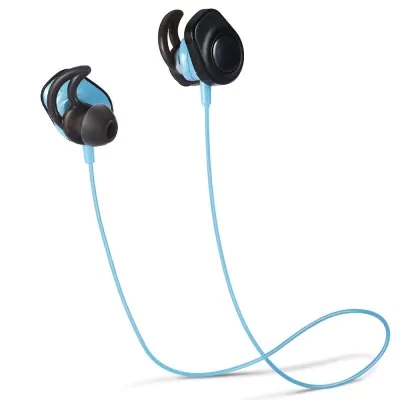 Słuchawki sportowe Bluetooth AMW - 20