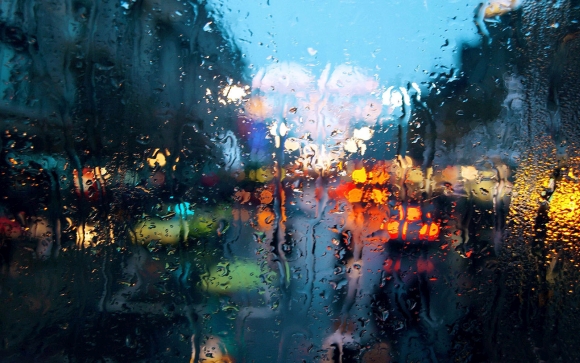 2016 Weather Photographer of the Year