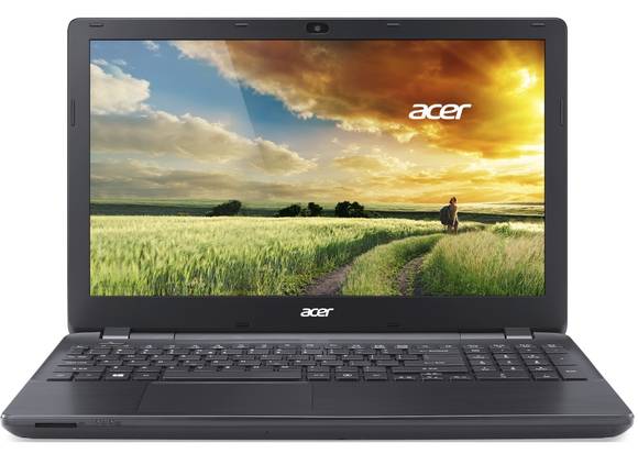 Acer Aspire ES1-711-P1UV 17,3"