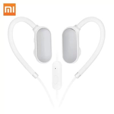 Słuchawki bezprzewodowe Xiaomi Music Sport