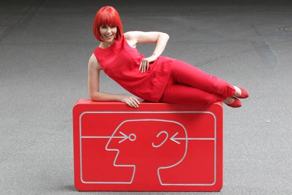 IFA Berlin