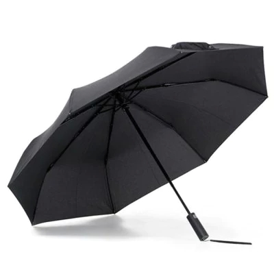 Parasol Xiaomi Umbrella