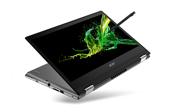 Acer Spin 3 