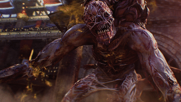 Call of Duty Black Ops 4 1