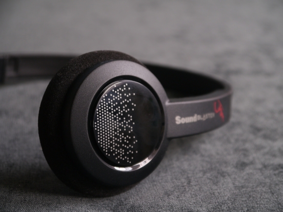 Creative Sound Blaster JAM