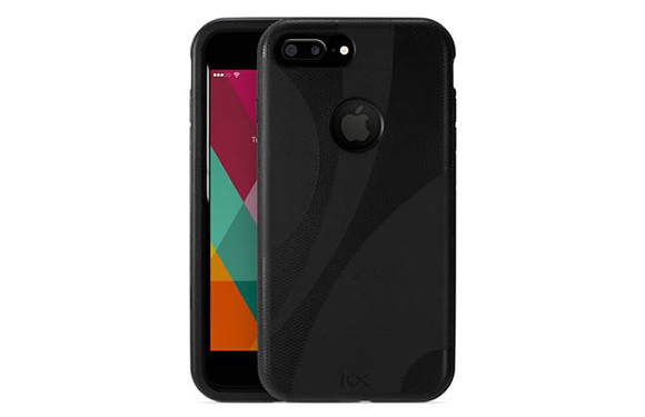Etui iPhone 7