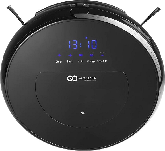 Goclever Neo Cleaner 