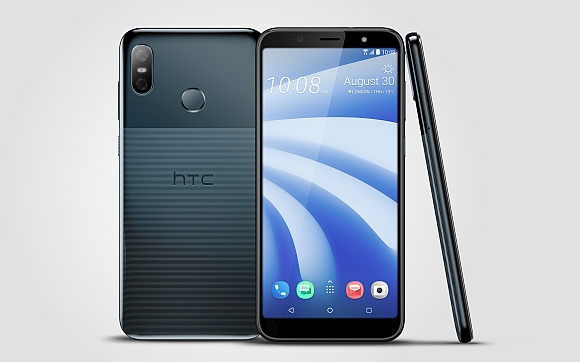 HTC U12 Life