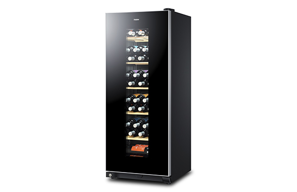 Haier WS59GAE