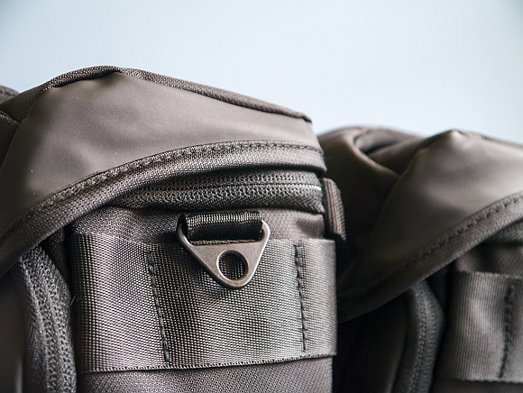 Hama SYSBAG