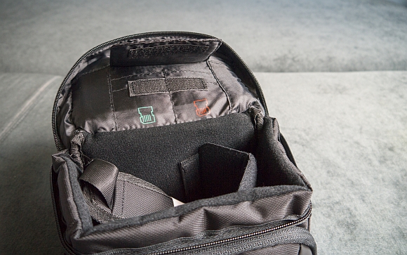 Hama SYSBAG