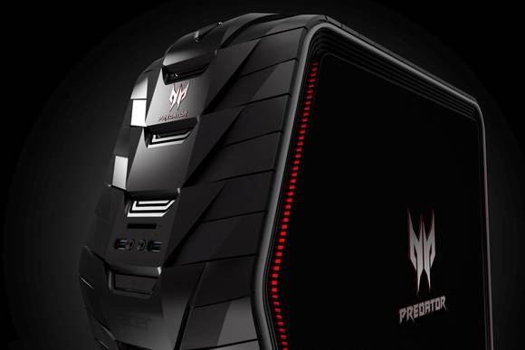 Acer Predator G6
