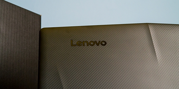 Lenovo Legion Y520 recenzja