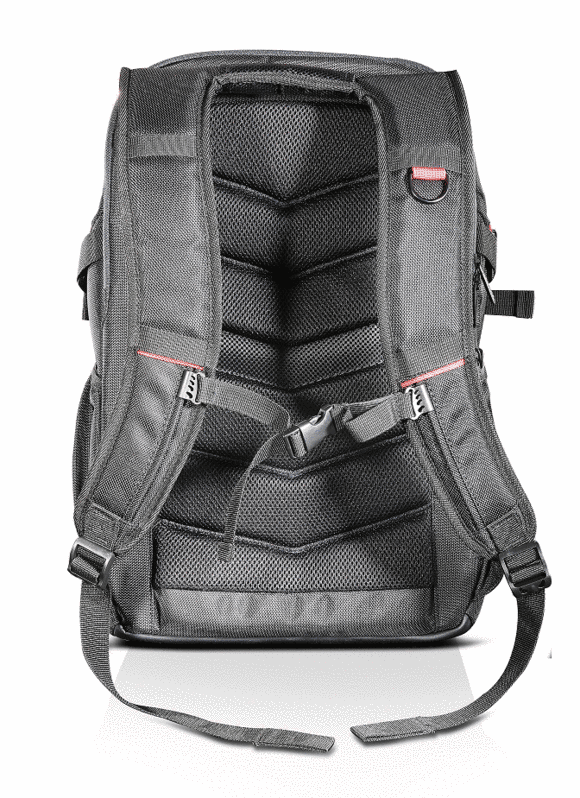 Lenovo Y Active Gaming Backpack