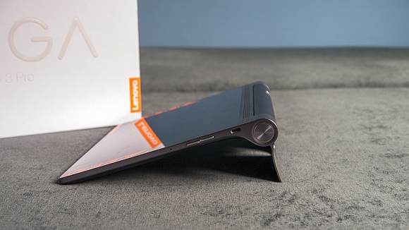 Lenovo Yoga TAB 3 Pro 