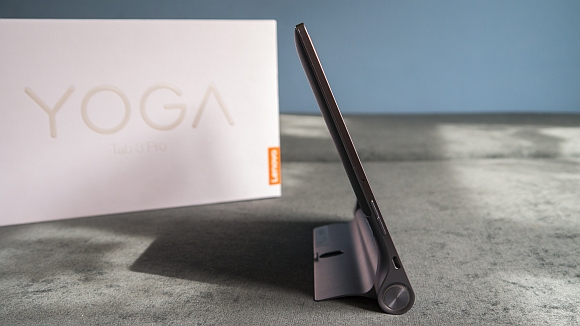 Lenovo Yoga TAB 3 Pro 