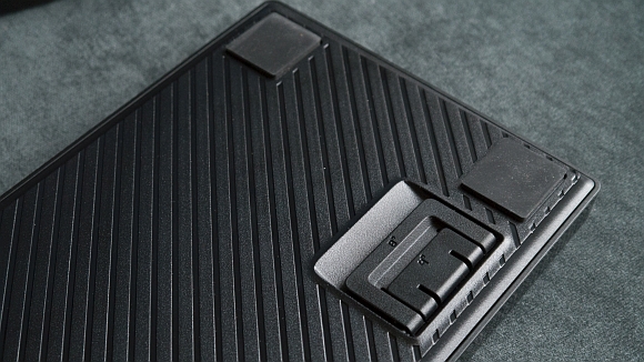 Logitech G810 Orion Spectrum