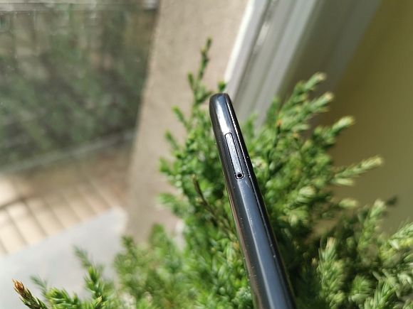 Recenzja Moto G7 Power