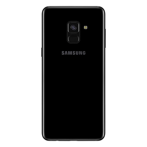 Samsung Galaxy A8 i A8+