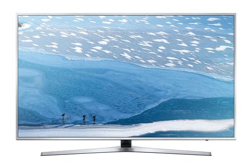 Samsung seria 6