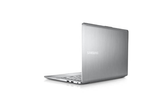 Samsung Ultra 730U3E