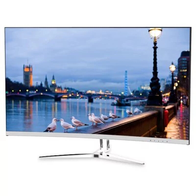 TCL T32M6C 31.5