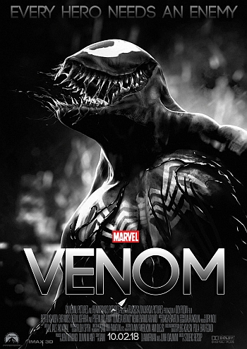 Venom
