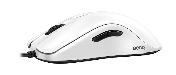 Zowie FK1